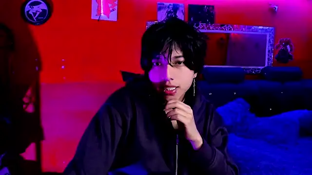 Snapshot of AnggelONfiree chatting on 01-26-25, 04:20 AnggelONfiree online show from 01-26-25, 04:20