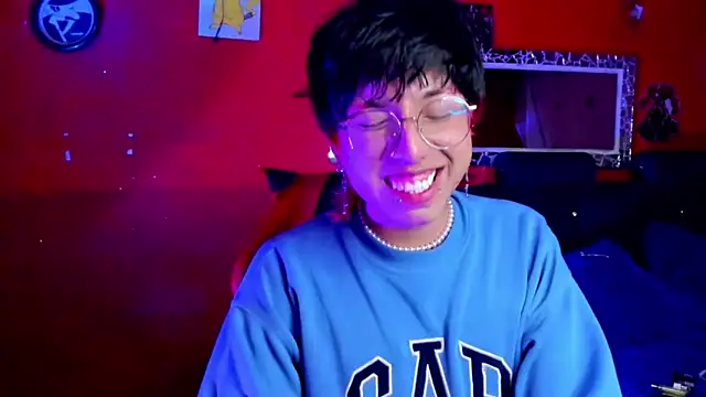 Snapshot of AnggelONfiree chatting on 02-18-25, 09:10 AnggelONfiree online show from 02-18-25, 09:10