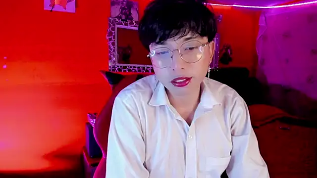 Snapshot of AnggelONfiree chatting on 10-15-25, 05:07 AnggelONfiree online show from 10-15-25, 05:07