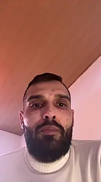 sisi1992 online show from 03-06-25, 09:47