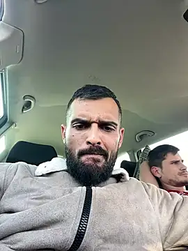 sisi1992 online show from 03-08-25, 08:11