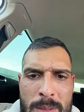 sisi1992 online show from 03-08-25, 11:16