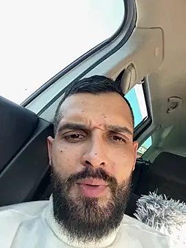 sisi1992 online show from 03-08-25, 02:19