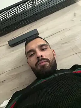 sisi1992 online show from 03-10-25, 10:59