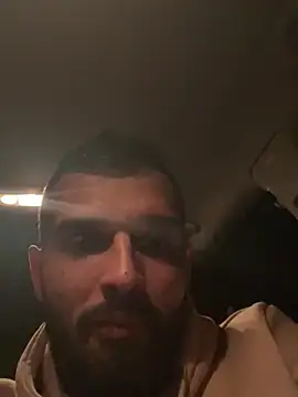 sisi1992 online show from 03-11-25, 07:14