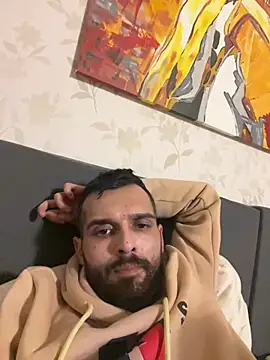 sisi1992 online show from 03-15-25, 02:03