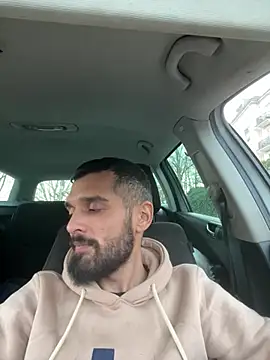 sisi1992 online show from 03-16-25, 05:17