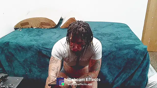 Azazelihornyasf online show from 03-01-26, 02:46