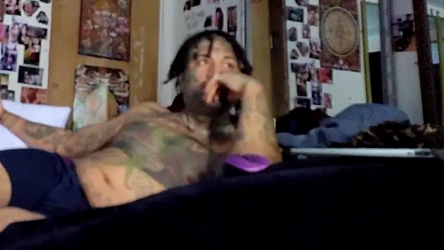 Azazelihornyasf online show from 06-06-26, 03:17