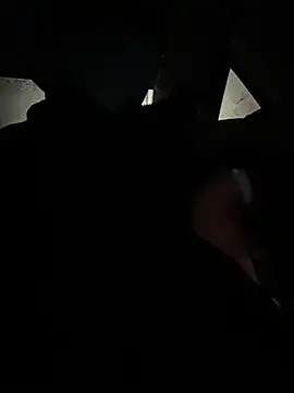 moneymaker taipei online show from 11-13-25, 09:47