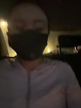 moneymaker taipei online show from 03-03-26, 11:49