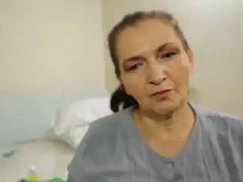 Snapshot of Bellaisa chatting on 03-04-25, 03:00 Bellaisa online show from 03-04-25, 03:00