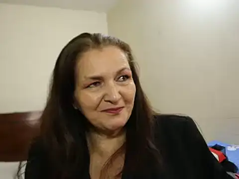 Snapshot of Bellaisa chatting on 03-05-25, 03:51 Bellaisa online show from 03-05-25, 03:51