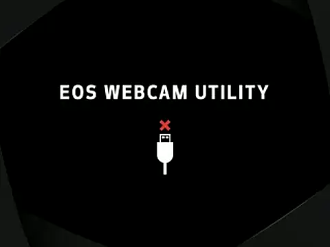 Snapshot of Bellaisa chatting on 03-15-25, 03:29 Bellaisa online show from 03-15-25, 03:29