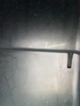 Zbochunec online show from 11-09-25, 01:31