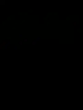 mutcload online show from 02-11-25, 06:01