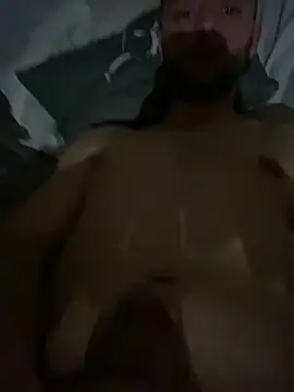 mutcload online show from 02-11-25, 09:14