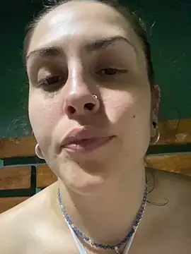 isadelasestrellas online show from 11-27-25, 03:08