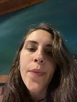 isadelasestrellas online show from 04-16-26, 06:09