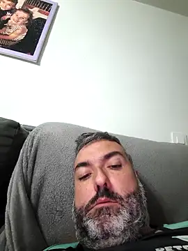 Abelito87 online show from 03-02-26, 05:19