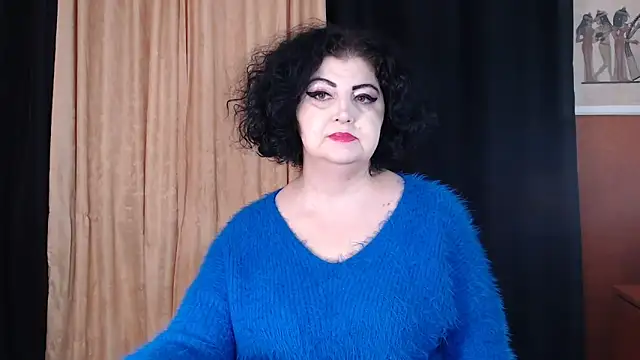  MissJ  online show from 11-19-25, 09:53