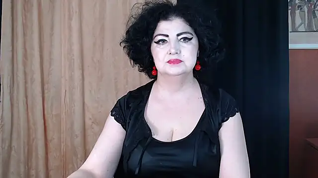  MissJ  online show from 03-10-26, 08:47