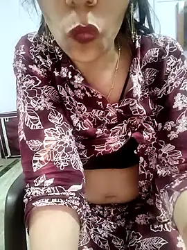 priya sharma02 online show from 02-22-26, 08:07