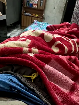 yaradayar online show from 03-14-26, 04:34