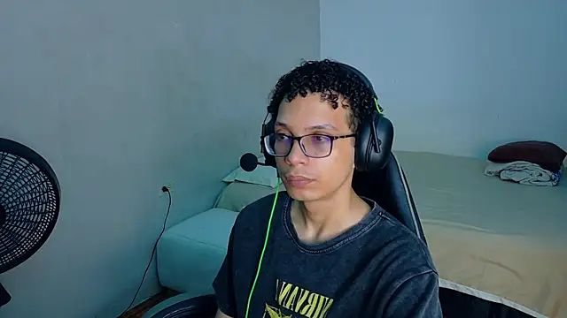 georgy nroses online show from 11-28-25, 08:55