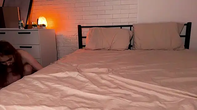 oypo online show from 12-03-24, 03:22