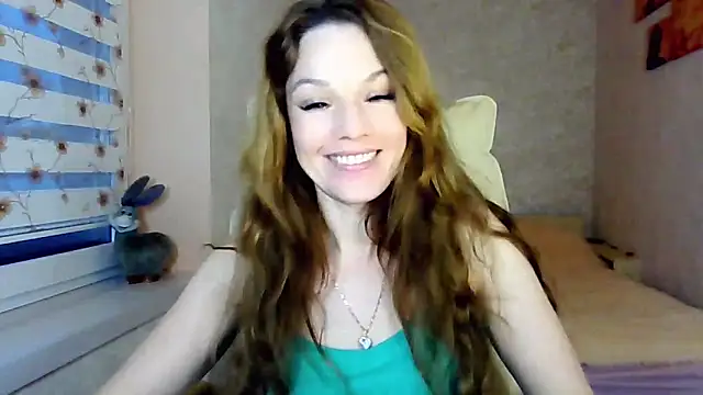 impossibleluna online show from 02-09-26, 03:38