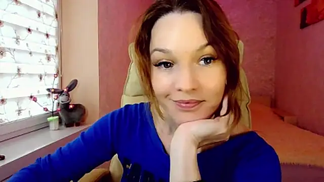Snapshot of impossibleluna chatting on 05-01-26, 03:16 impossibleluna online show from 05-01-26, 03:16
