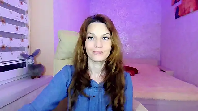 Snapshot of impossibleluna chatting on 05-31-26, 06:09 impossibleluna online show from 05-31-26, 06:09
