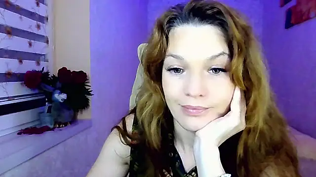 Snapshot of impossibleluna chatting on 06-05-26, 07:52 impossibleluna online show from 06-05-26, 07:52