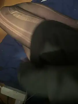 egirl711 online show from 01-25-25, 03:09