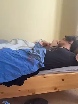 egirl711 online show from 03-07-26, 12:57