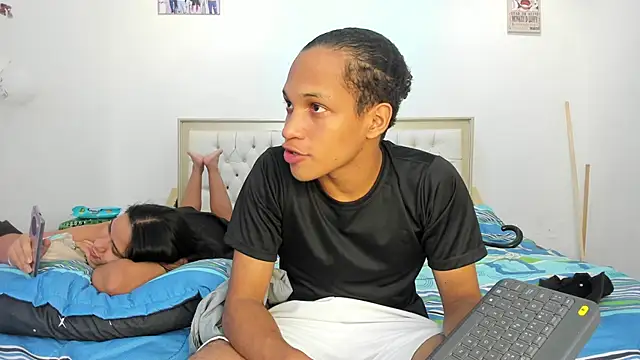 fenixonfire  online show from 01-15-25, 08:26