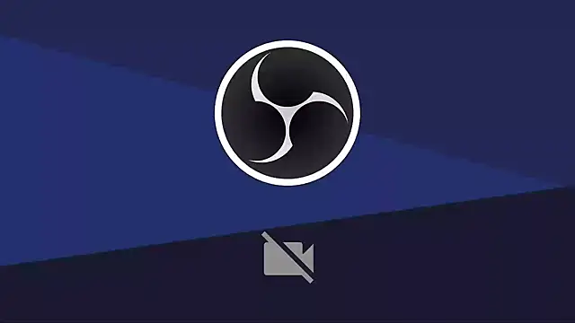 smokeygod online show from 04-01-26, 04:59