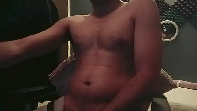 smokeygod online show from 04-16-26, 09:39