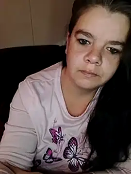 Hornyparratjie online show from 11-29-25, 09:40