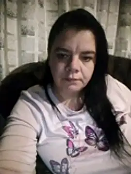 Hornyparratjie online show from 06-23-26, 01:25