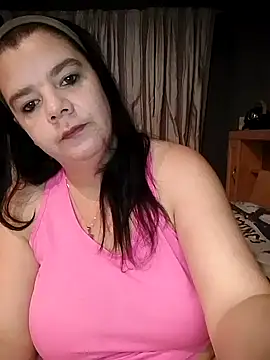 Hornyparratjie online show from 08-02-26, 02:21