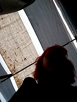 madelaine- online show from 01-27-25, 10:27