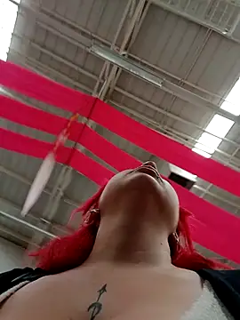 madelaine- online show from 02-12-25, 07:02