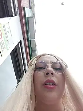 madelaine- online show from 02-21-26, 06:31