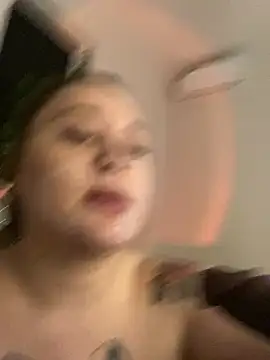 DaisyBooom online show from 12-26-24, 10:20