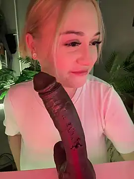 DaisyBooom online show from 02-09-26, 07:51