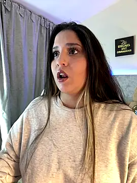 Snapshot of valentina_jonnes1 chatting on 12-04-24, 02:42 valentina jonnes1 online show from 12-04-24, 02:42