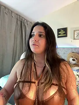 Snapshot of valentina_jonnes1 chatting on 12-07-24, 05:59 valentina jonnes1 online show from 12-07-24, 05:59