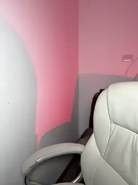 Snapshot of valentina_jonnes1 chatting on 09-12-25, 06:02 valentina jonnes1 online show from 09-12-25, 06:02